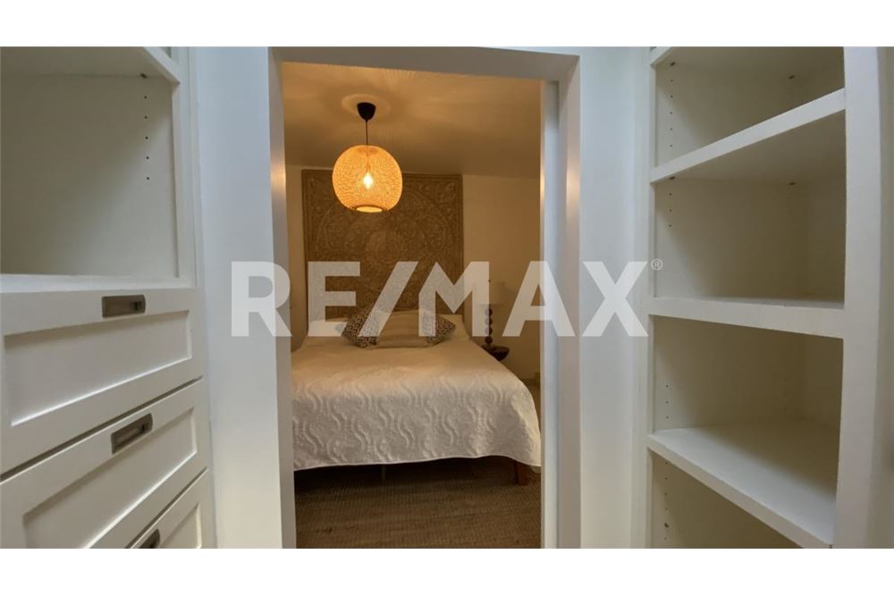 住宅 - 房子 - Ensenada, 墨西哥 - Mexico - 18 - 1001150128-216