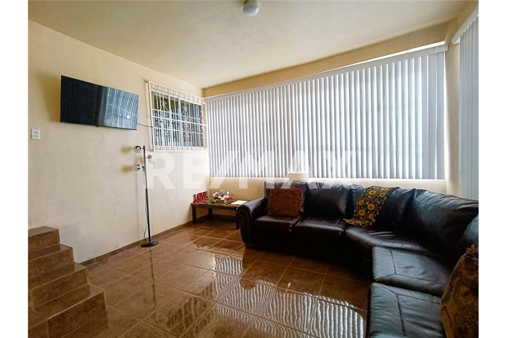 Residential - House - Playas De Rosarito, Mexico - Mexico - 19 - 1001006034-84