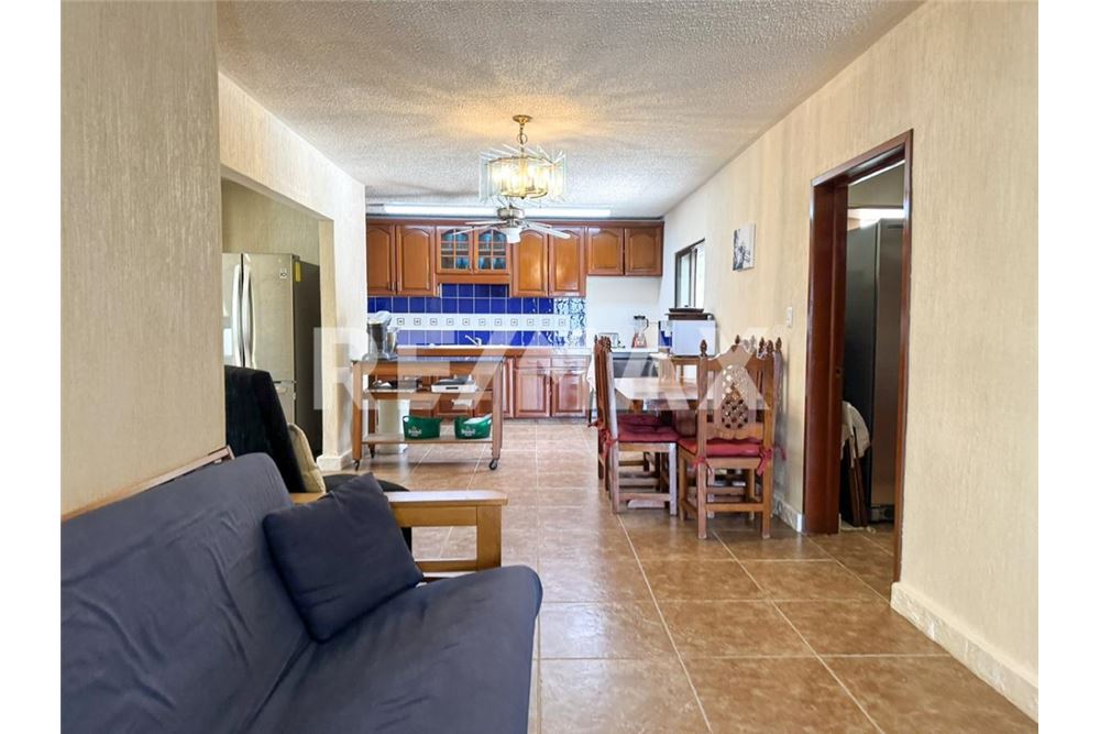 Residential - House - José María Morelos, Mexico - Mexico - 60 - 1001040001-1394