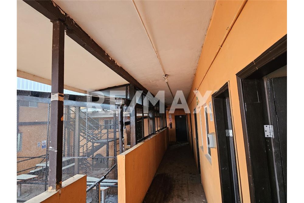 Prédio Habitacional - Casa - Tijuana, México - Mexico - 6 - 1001150009-323