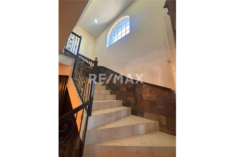 Residential - हाउस - Mexicali, मेक्सिको - Mexico - 12 - 1001133001-2324