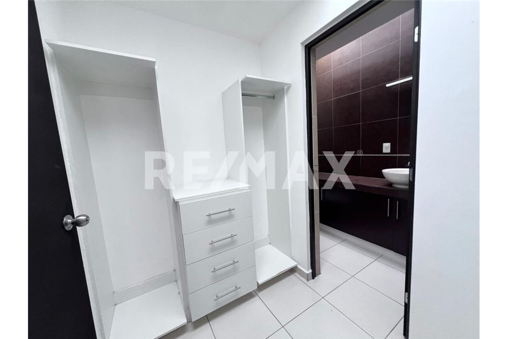 Residential - House - Querétaro, Mexico - Mexico - 15 - 1001065019-18