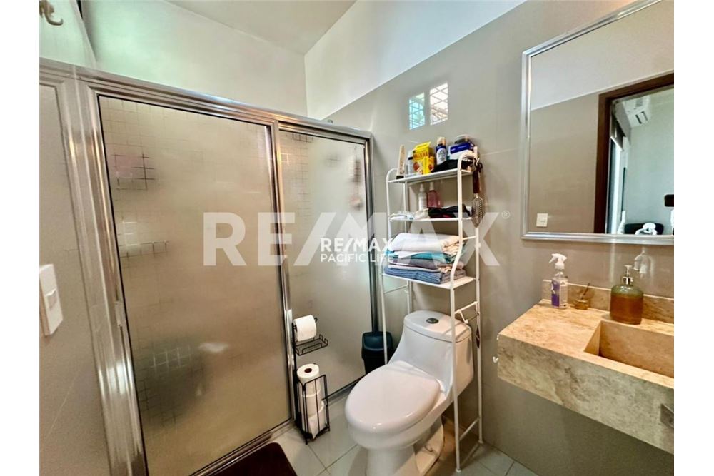 Résidentiel - Appartement dans les combles - Mazatlán, Mexique - Mexico - 20 - 1001145007-44