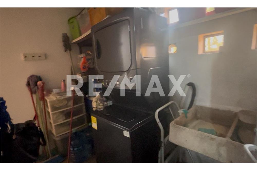 Prédio Habitacional - Casa - Corregidora, México - Mexico - 26 - 1001065199-83