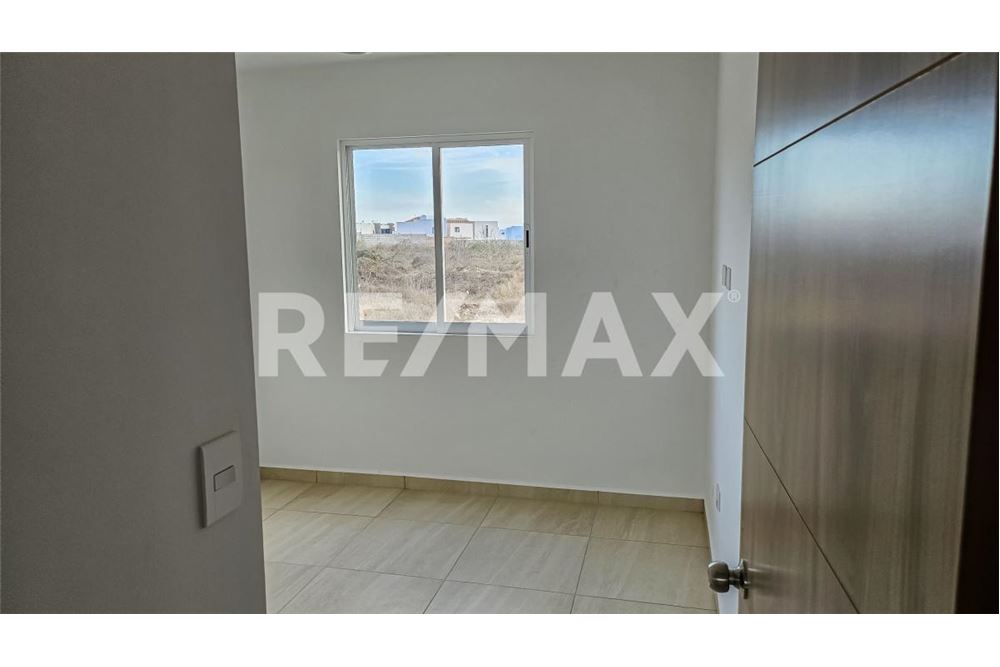 Residential - Hus - Mazatlán, Mexico - Mexico - 15 - 1001070112-94