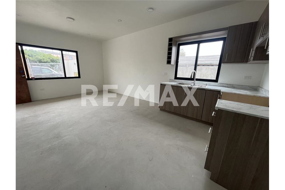 Residential - Apartment with roof - Playas De Rosarito, Mexico - Mexico - 19 - 1001006253-25