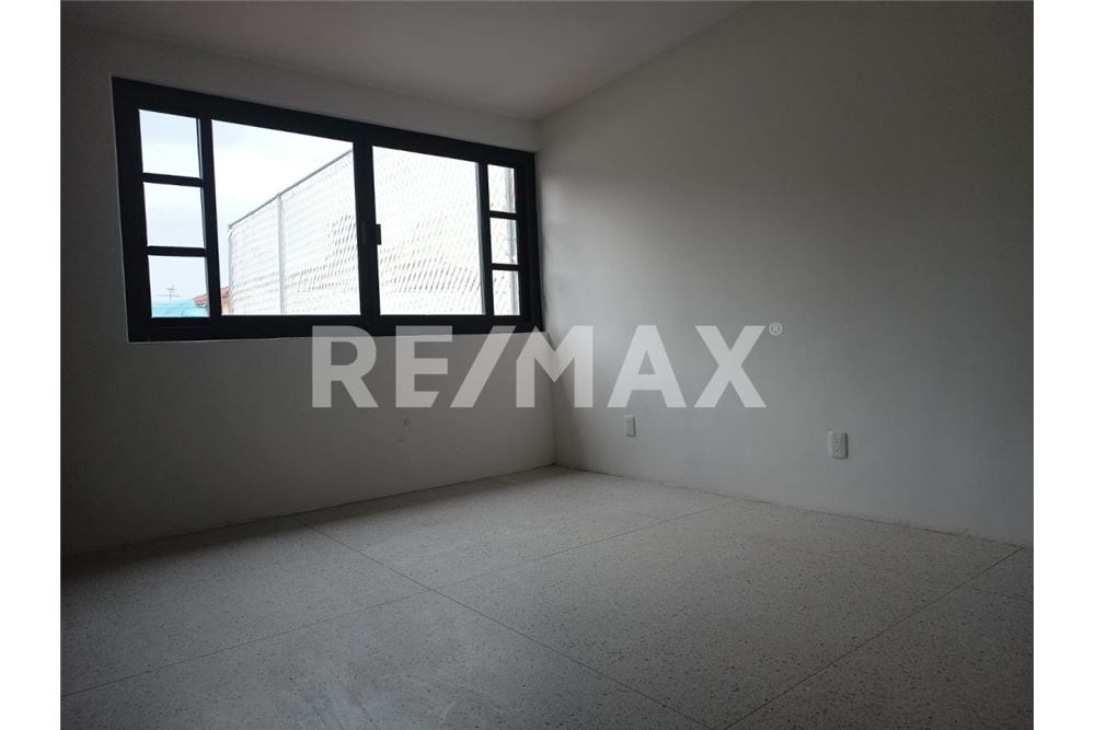 Commercial - Office - Tlalnepantla de Baz, Mexico - Mexico - 23 - 1001028028-146