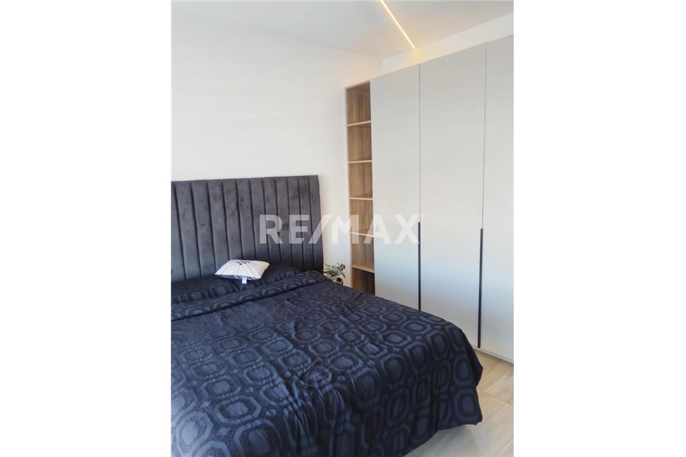 Residential - Condo/Apartment - Tijuana, Mexico - Mexico - 13 - 1001104079-1