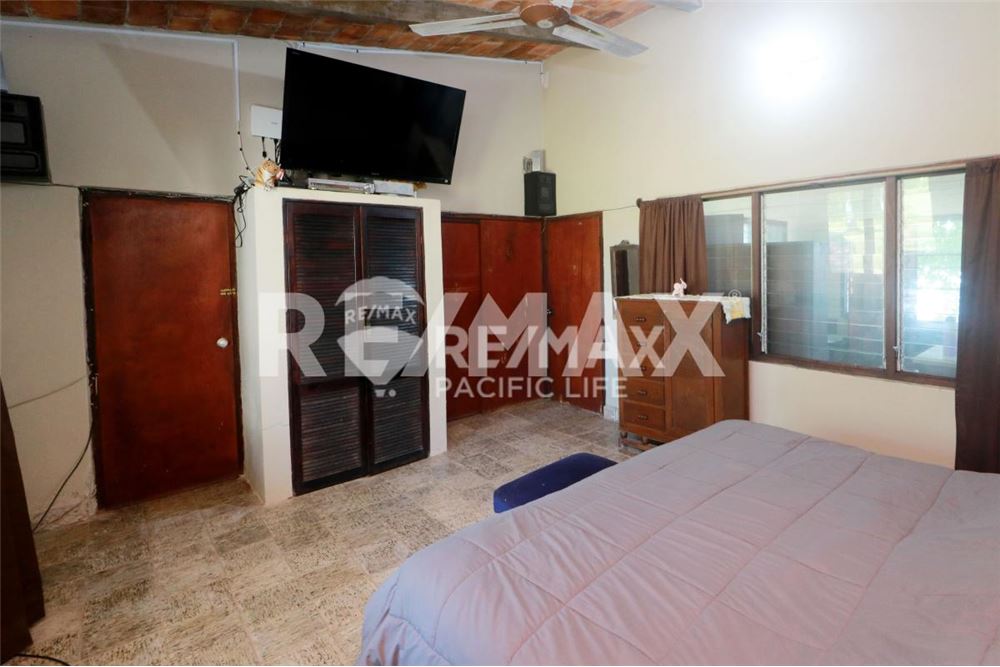 Residential - फार्म - Escuinapa, मेक्सिको - Mexico - 26 - 1001009004-3