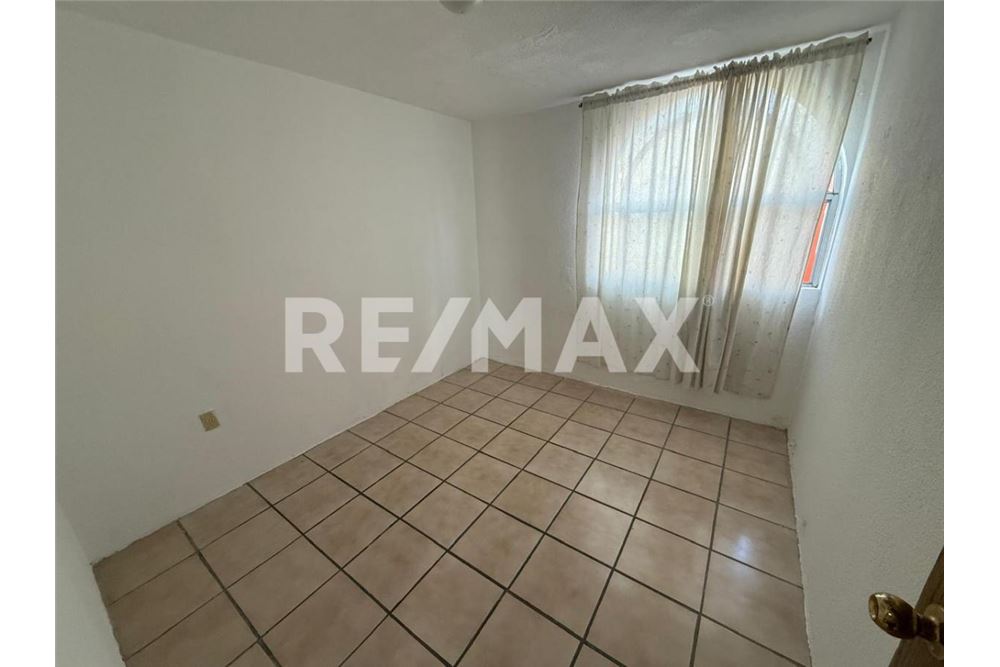 Residential - Hus - El Pueblito, Mexico - Mexico - 14 - 1001003248-20