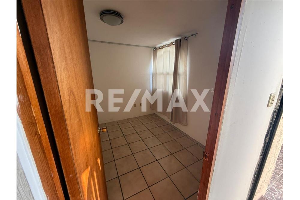 Residential - Hus - El Pueblito, Mexico - Mexico - 6 - 1001003248-20