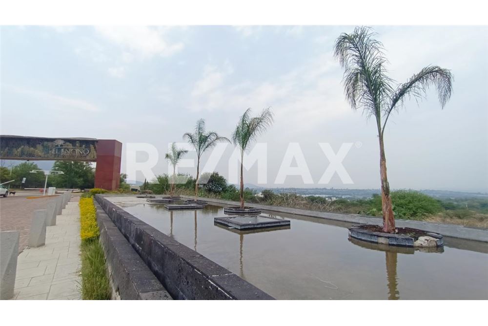 住宅 - 投资用地 - Huimilpan, 墨西哥 - Mexico - 1 - 1001065050-353