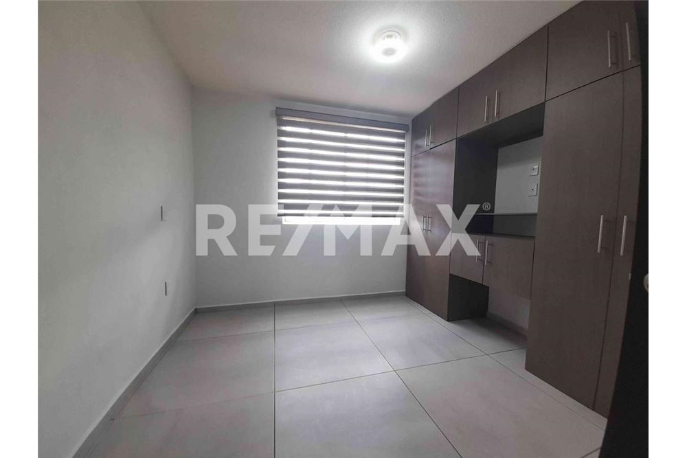 Wohnung - Wohnung - Tlajomulco De Zúñiga, Mexiko - Mexico - 20 - 1001183068-10