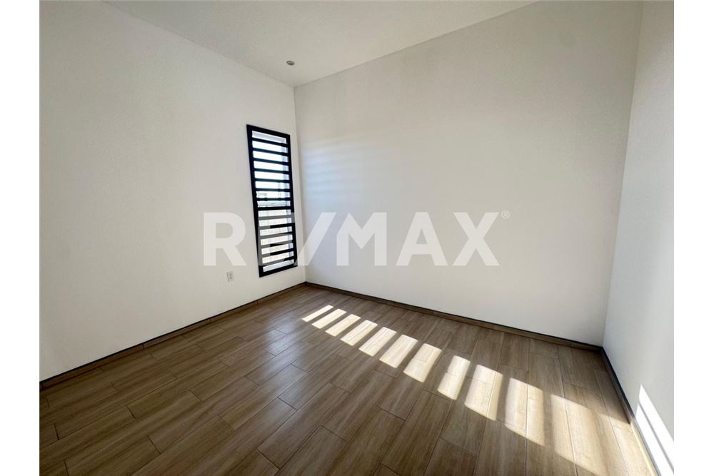 Residential - हाउस - Playas De Rosarito, मेक्सिको - Mexico - 9 - 1001104033-57