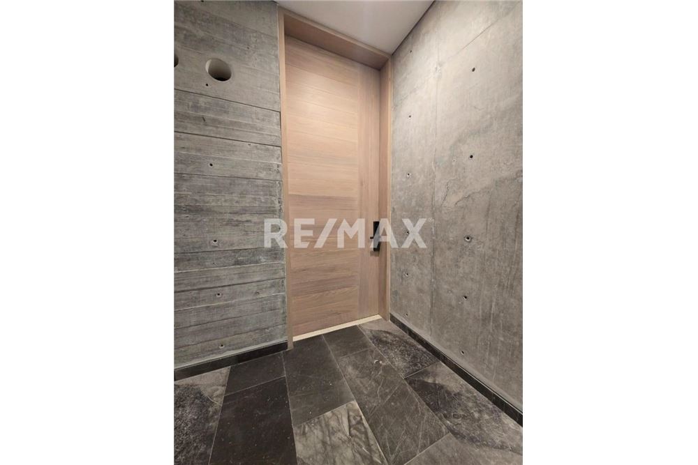 Residential - Ρετιρέ (με σκεπή) - Mazatlán, Μεξικό - Mexico - 8 - 1001014007-11