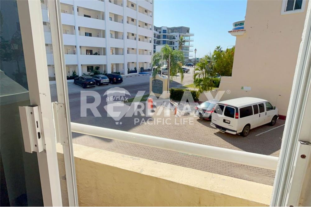 Residencial - Casa - Mazatlán, México - Mexico - 27 - 1001145018-198