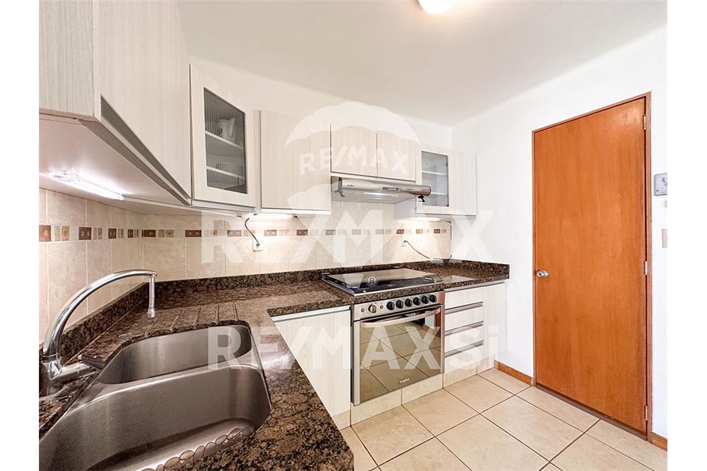 Residential - House - Querétaro, Mexico - Mexico - 3 - 1001065038-351