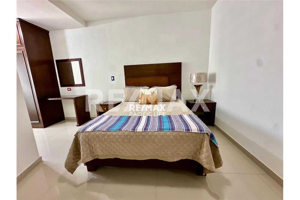 住宅 - 房子 - Mazatlán, 墨西哥 - Mexico - 31 - 1001145007-45