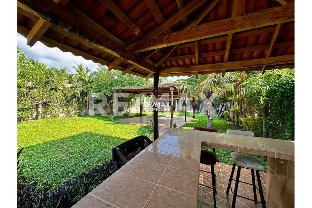 Residencial - Casa - Mazatlán, México - Mexico - 15 - 1001145011-150