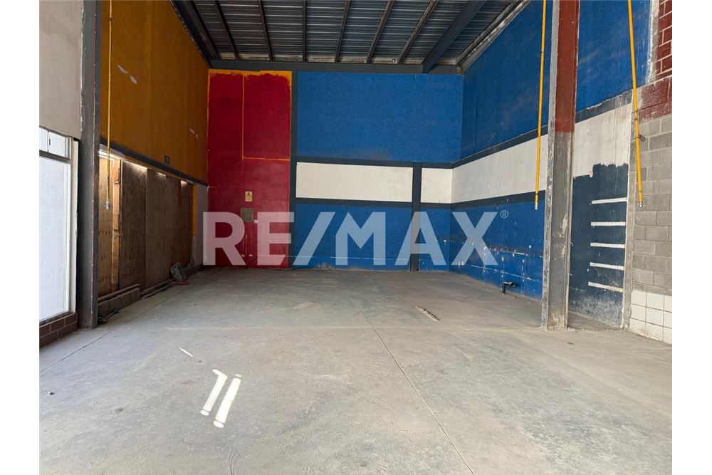 Commercial - Komersial /RiteRitel - Ensenada, Mexico - Mexico - 18 - 1001093001-261