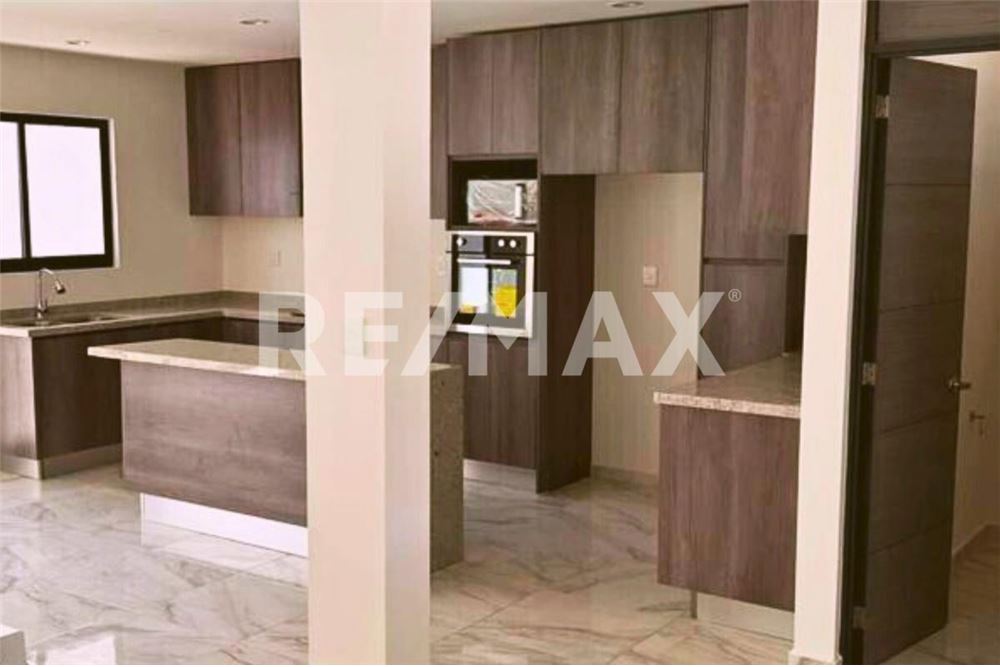 Residential - House - Bahía De Banderas, Mexico - Mexico - 11 - 1001121015-12