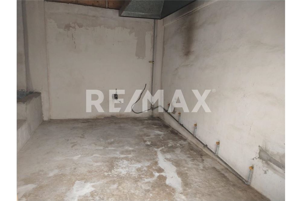 Commercial - Commercial/Retail - Playas De Rosarito, Mexico - Mexico - 15 - 1001006174-56