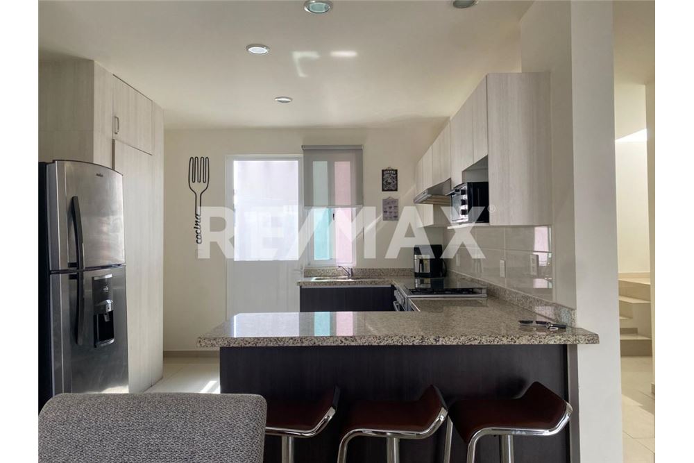 Residential - House - Tlajomulco De Zúñiga, Mexico - Mexico - 19 - 1001183067-10