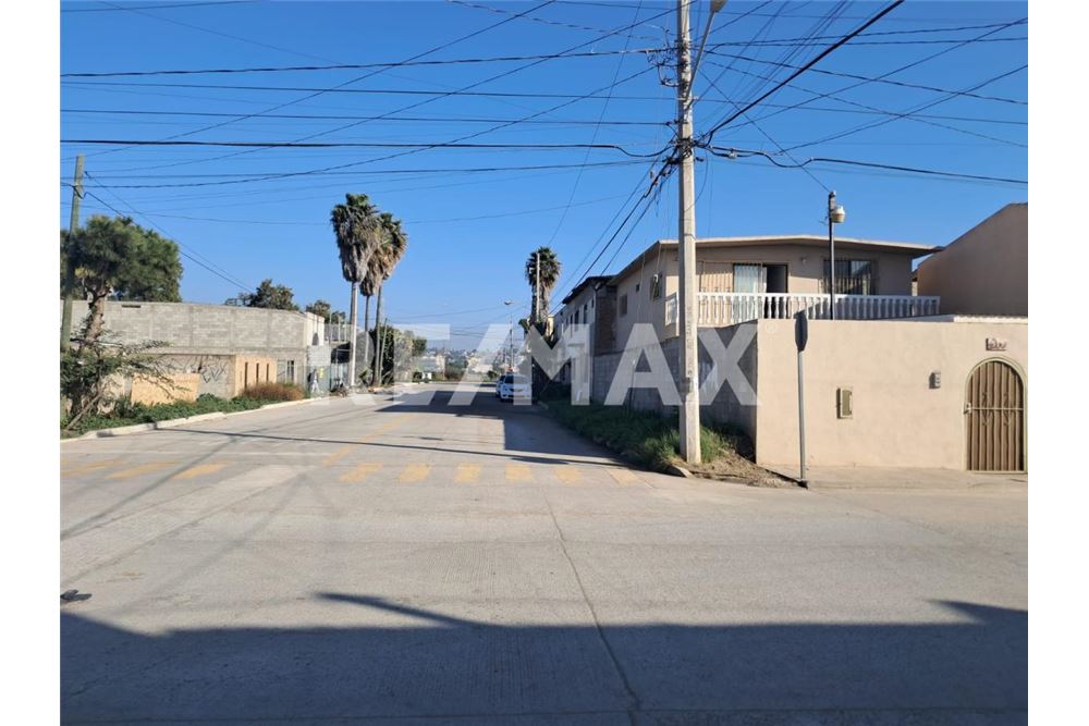 Residential - House - Playas De Rosarito, Mexico - Mexico - 38 - 1001006062-41