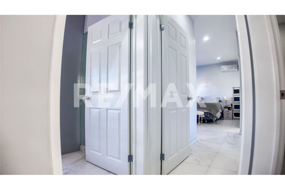 Residential - House - Tijuana, Mexico - Mexico - 34 - 1001006253-31