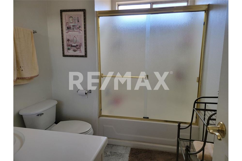 Residential - House - Playas De Rosarito, Mexico - Mexico - 24 - 1001006061-106