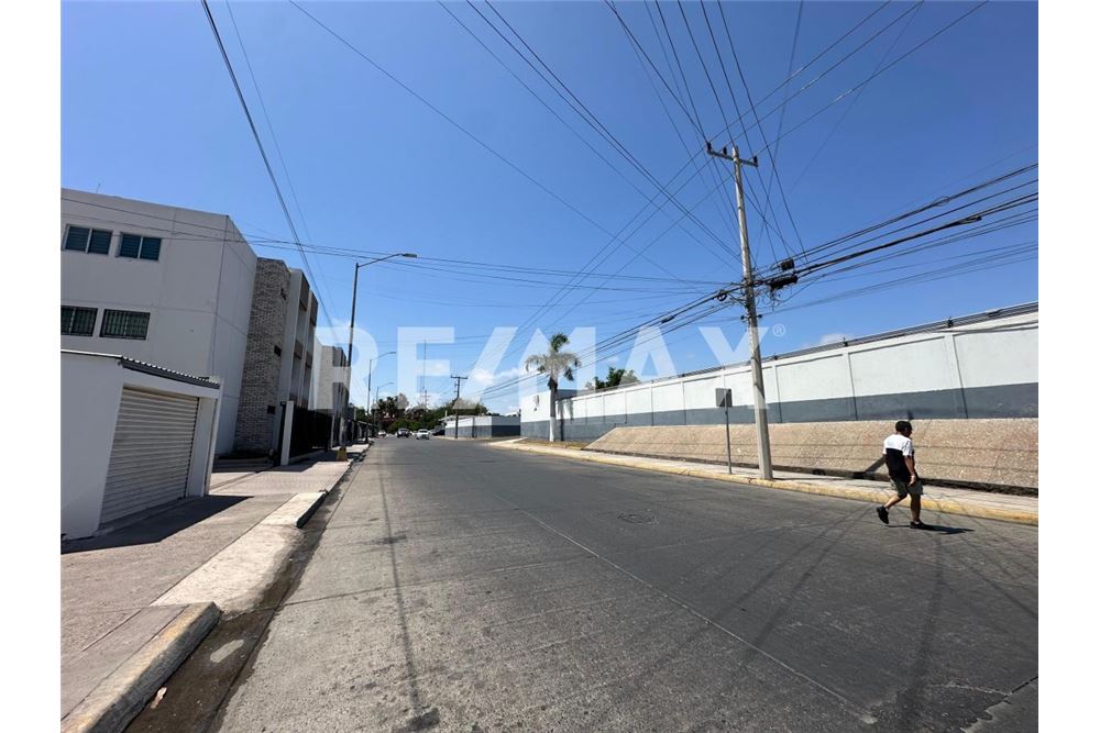 住宅 - 带屋顶的公寓 - Mazatlán, 墨西哥 - Mexico - 13 - 1001145018-183