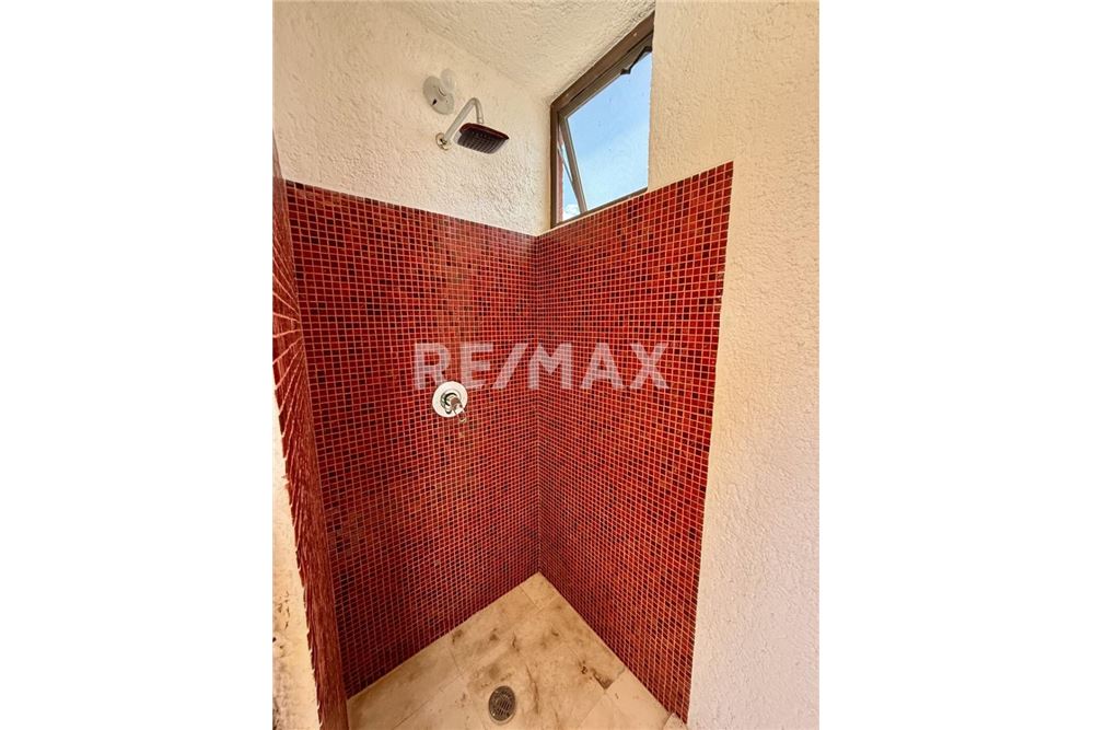 Residential - Apartment with roof - Playa del Carmen, Mexico - Mexico - 37 - 1001040044-21