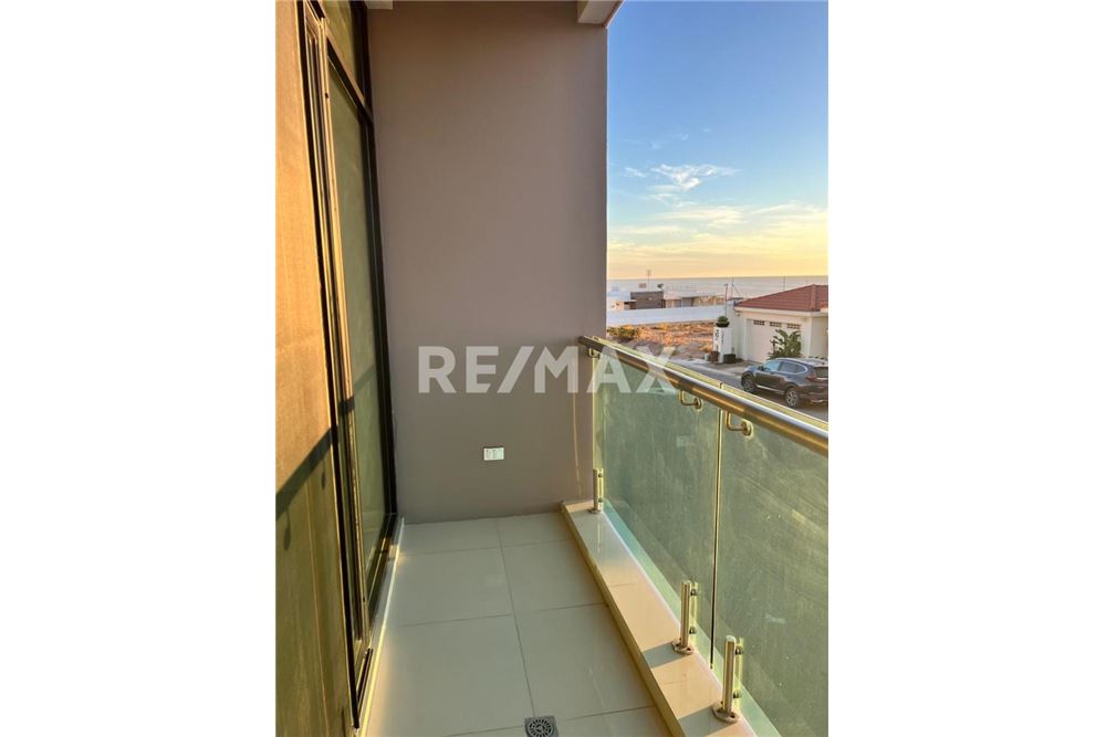 Residenční - Dům - Tijuana, Mexiko - Mexico - 83 - 1001263001-35