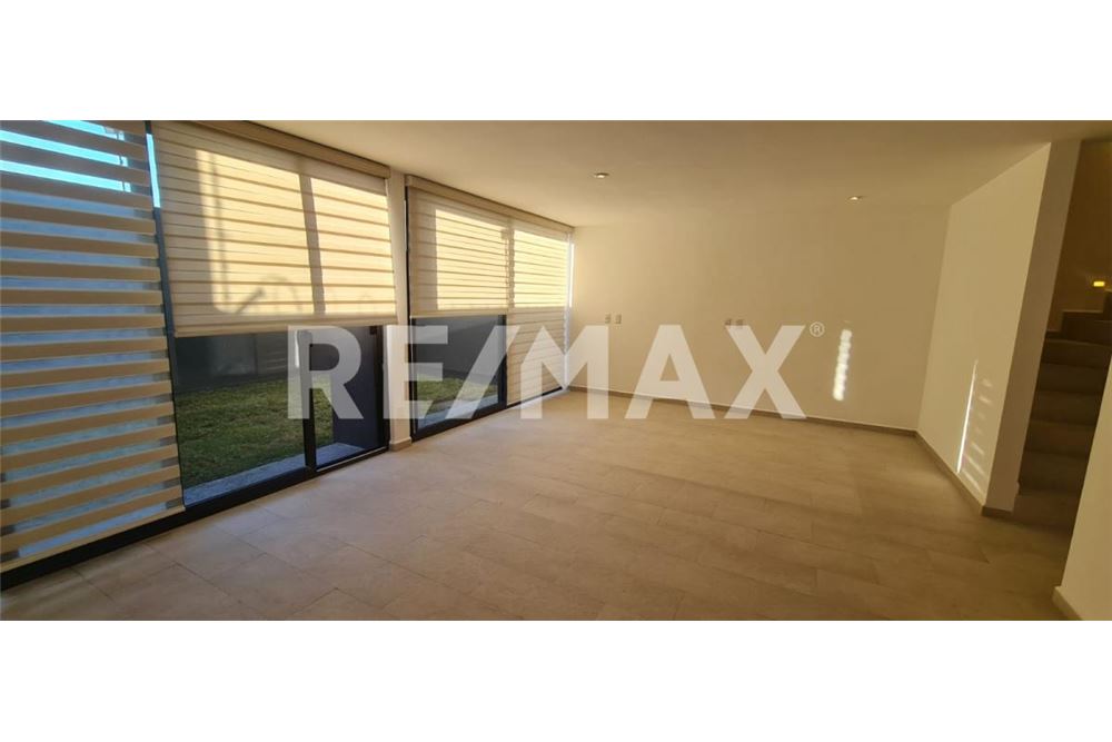 Wohnung - Haus - Querétaro, Mexiko - Mexico - 3 - 1001065163-144