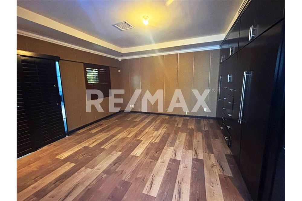 Residential - हाउस - Mexicali, मेक्सिको - Mexico - 17 - 1001133001-2324