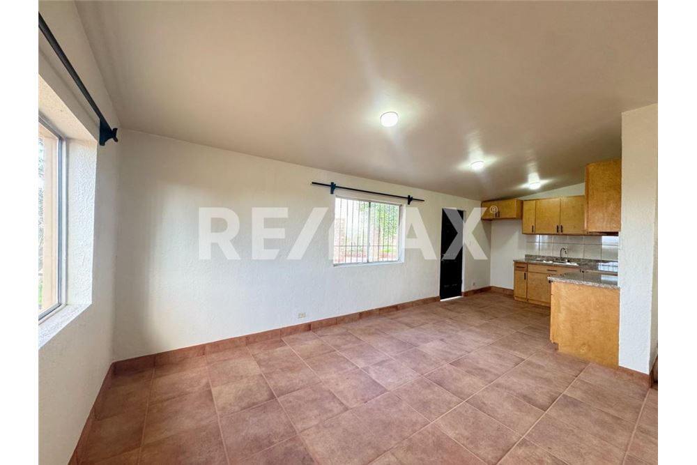 Residential - House - Playas De Rosarito, Mexico - Mexico - 7 - 1001104033-67