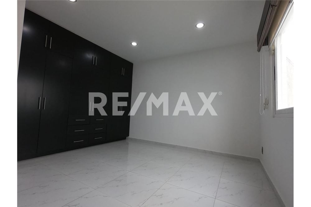 住宅 - 房子 - Querétaro, 墨西哥 - Mexico - 24 - 1001065141-95