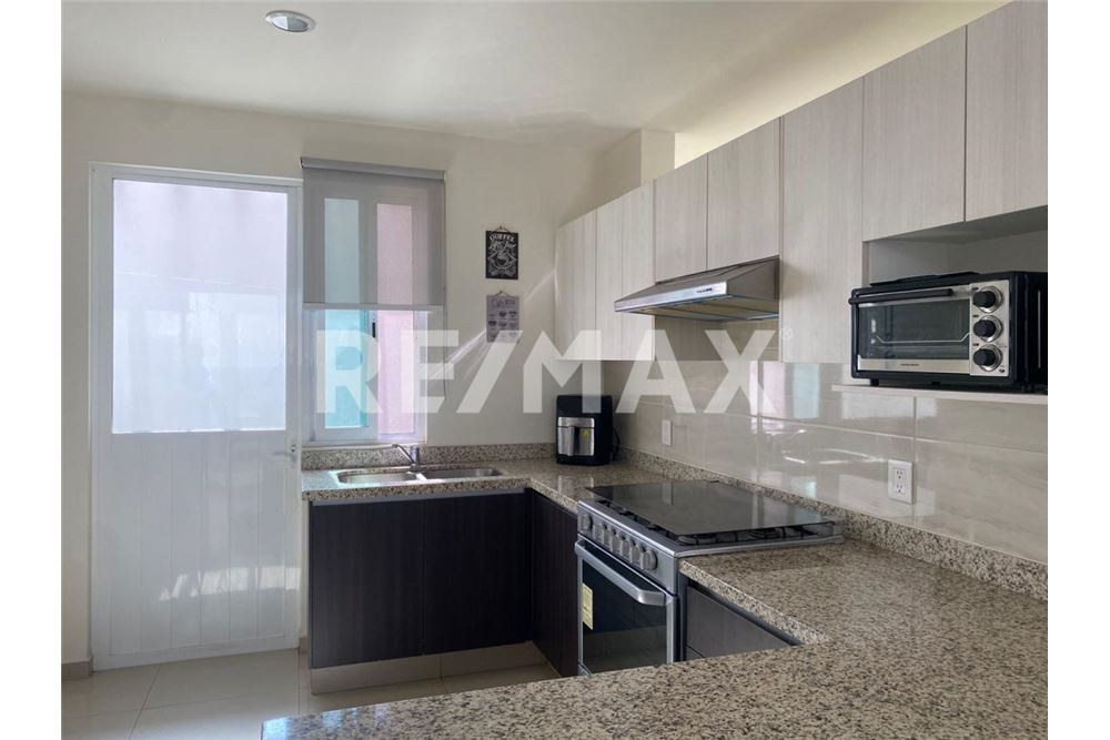 Residential - House - Tlajomulco De Zúñiga, Mexico - Mexico - 21 - 1001183067-10