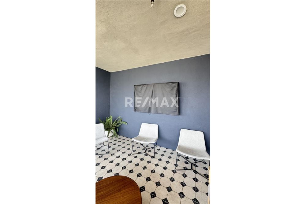 Residential - Склад - Guadalajara, Мексика - Mexico - 41 - 1001002076-60
