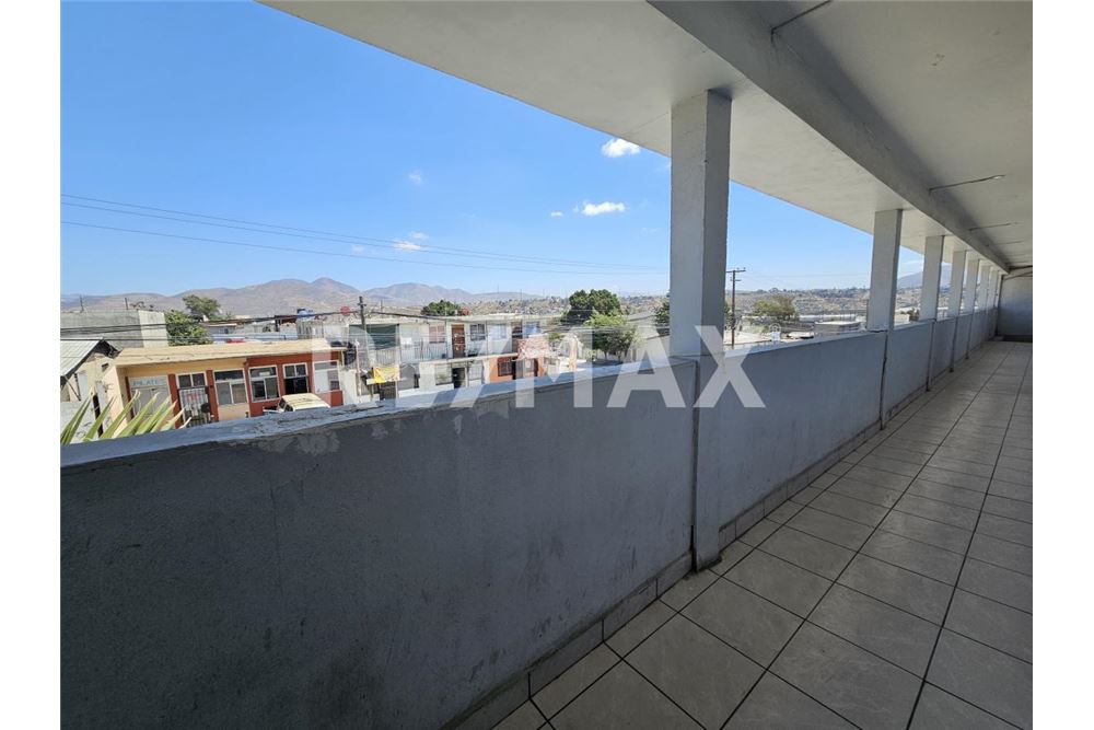 Residential - House - Tijuana, Mexico - Mexico - 23 - 1001150009-331