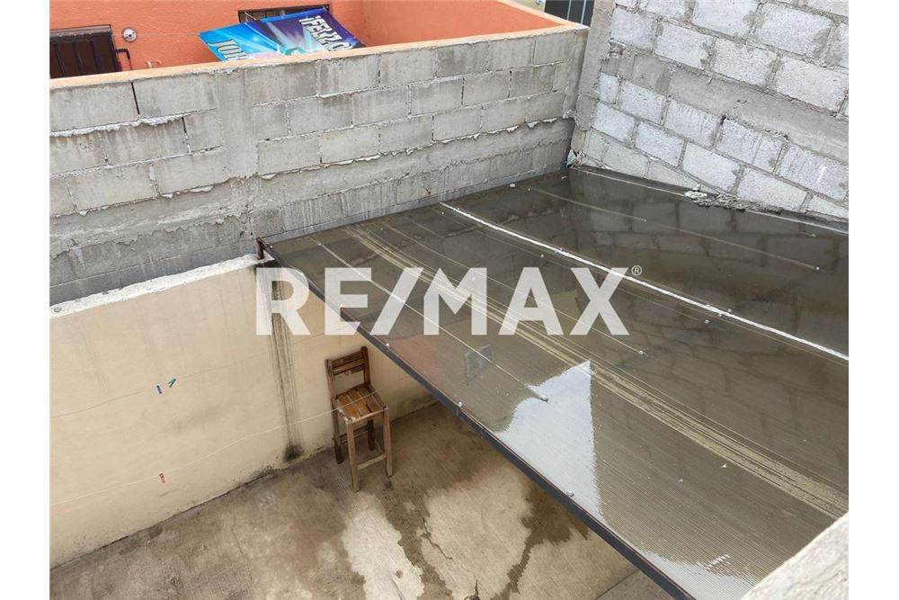 Residential - Kondo/ Apartemen - Querétaro, Mexico - Mexico - 10 - 1001108050-424