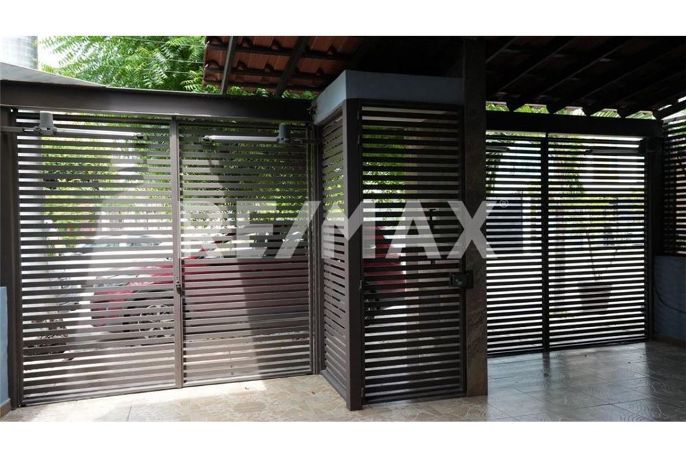 Residential - House - Puerto Vallarta, Mexico - Mexico - 1 - 1001121012-26