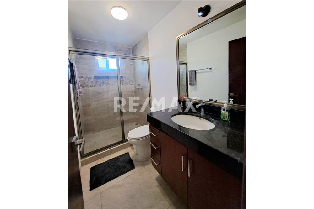 Residential - Apartment with roof - Progreso, Mexico - Mexico - 18 - 1001043030-762