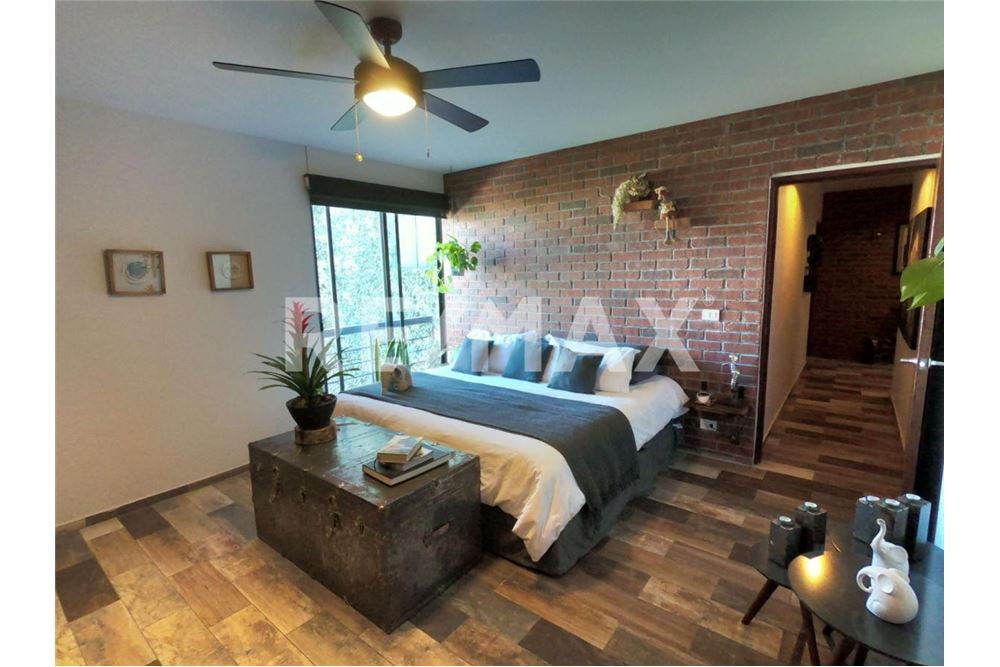 Residenziale - Casa - El Marques, Messico - Mexico - 19 - 1001065218-96