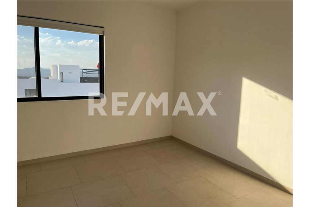 Residential - House - El Marques, Mexico - Mexico - 21 - 1001065218-90