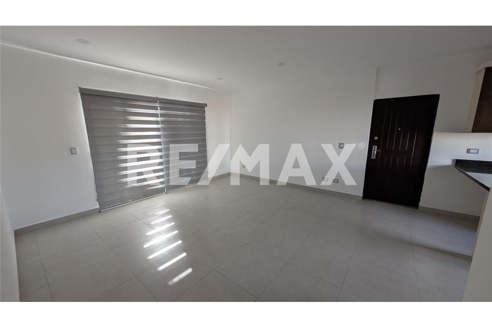 住宅 - 带屋顶的公寓 - Ensenada, 墨西哥 - Mexico - 29 - 1001093014-533