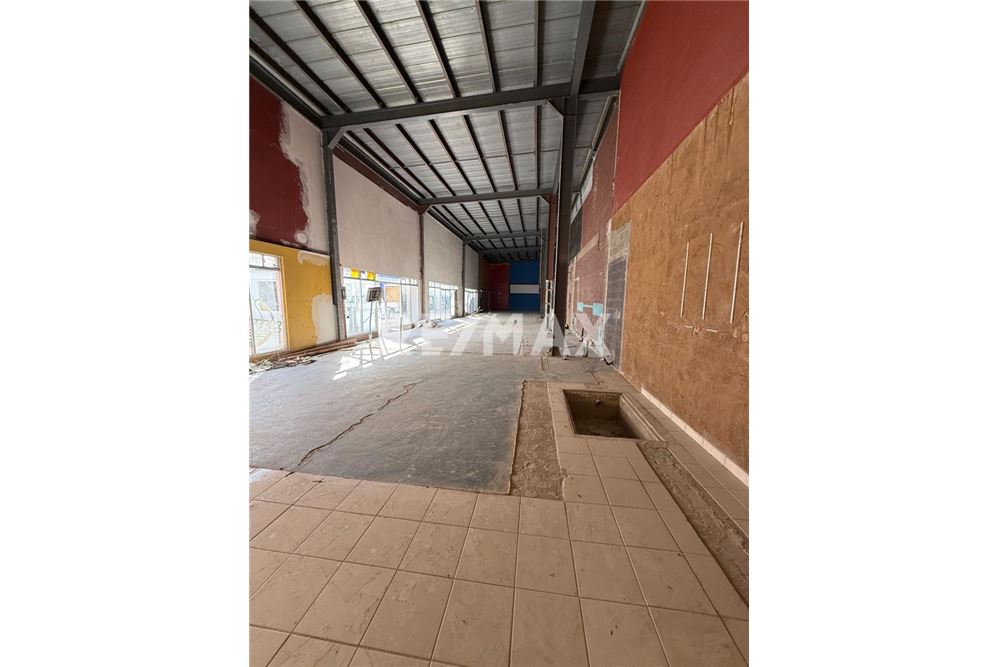 Commercial - Komersial /RiteRitel - Ensenada, Mexico - Mexico - 1 - 1001093001-261