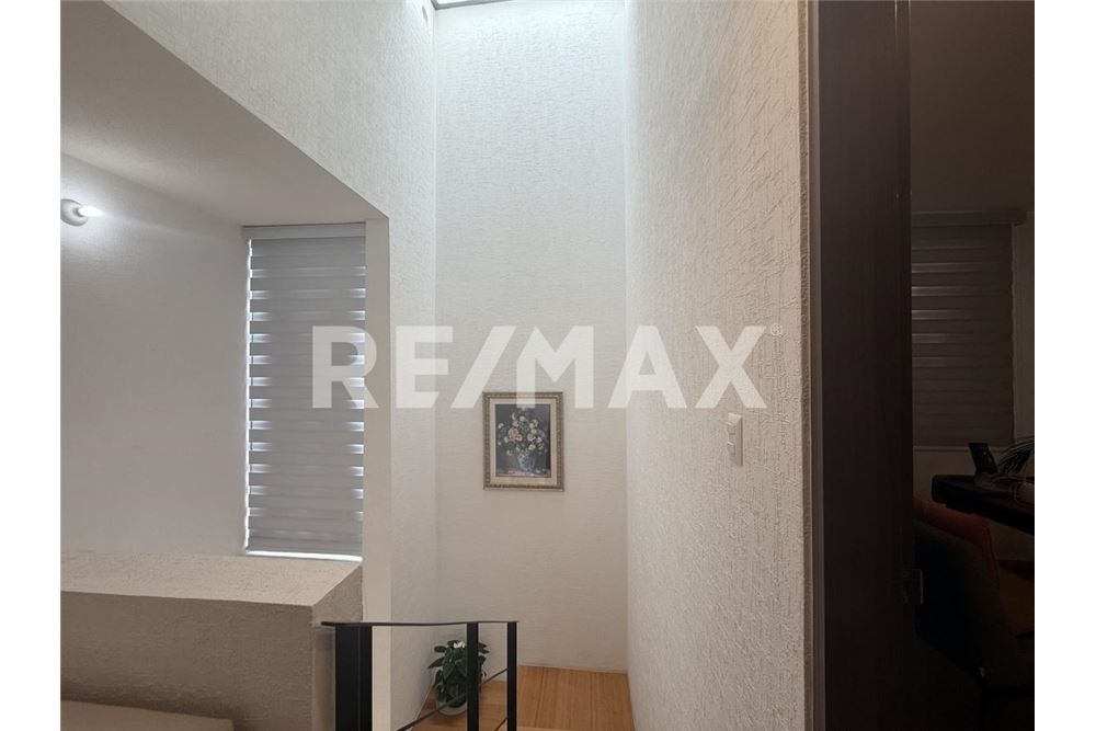 Residential - House - Querétaro, Mexico - Mexico - 22 - 1001065289-3