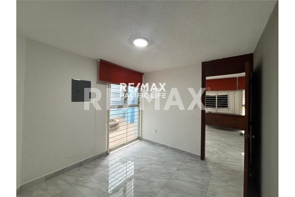 تجاري  - مستأجر واحد  - Mazatlán, المكسيك - Mexico - 8 - 1001009004-22