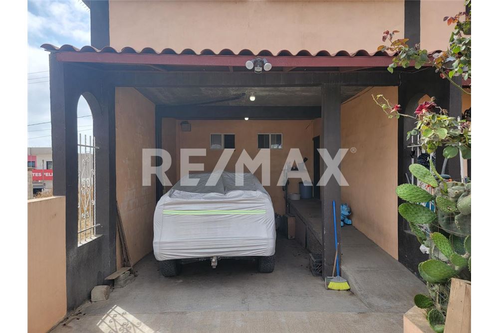 Residential - House - Playas De Rosarito, Mexico - Mexico - 34 - 1001006061-101
